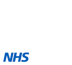 Login with NHSmail