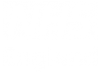 NHS Secure Boundary Microsite